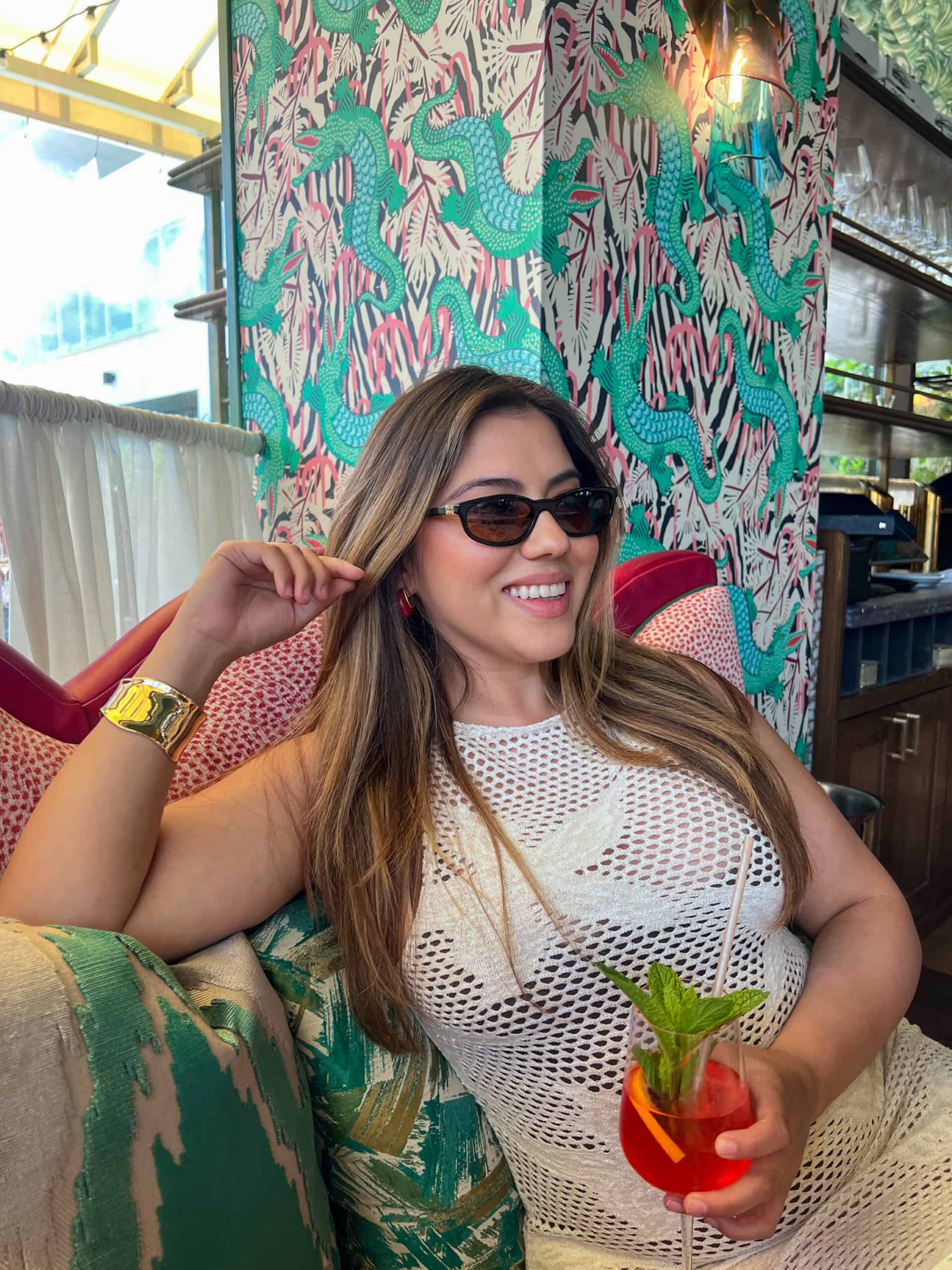 Nordstrom Anniversary Sale 2026: My Complete Shopping Guide
