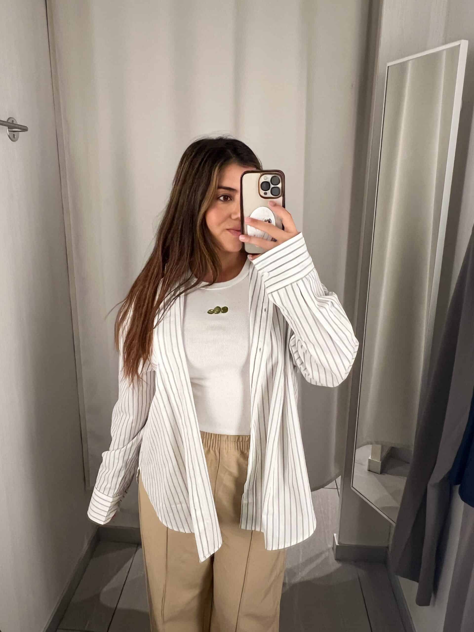 Nordstrom Anniversary Sale: 23 Best Under $50 Finds to Buy in 2026
