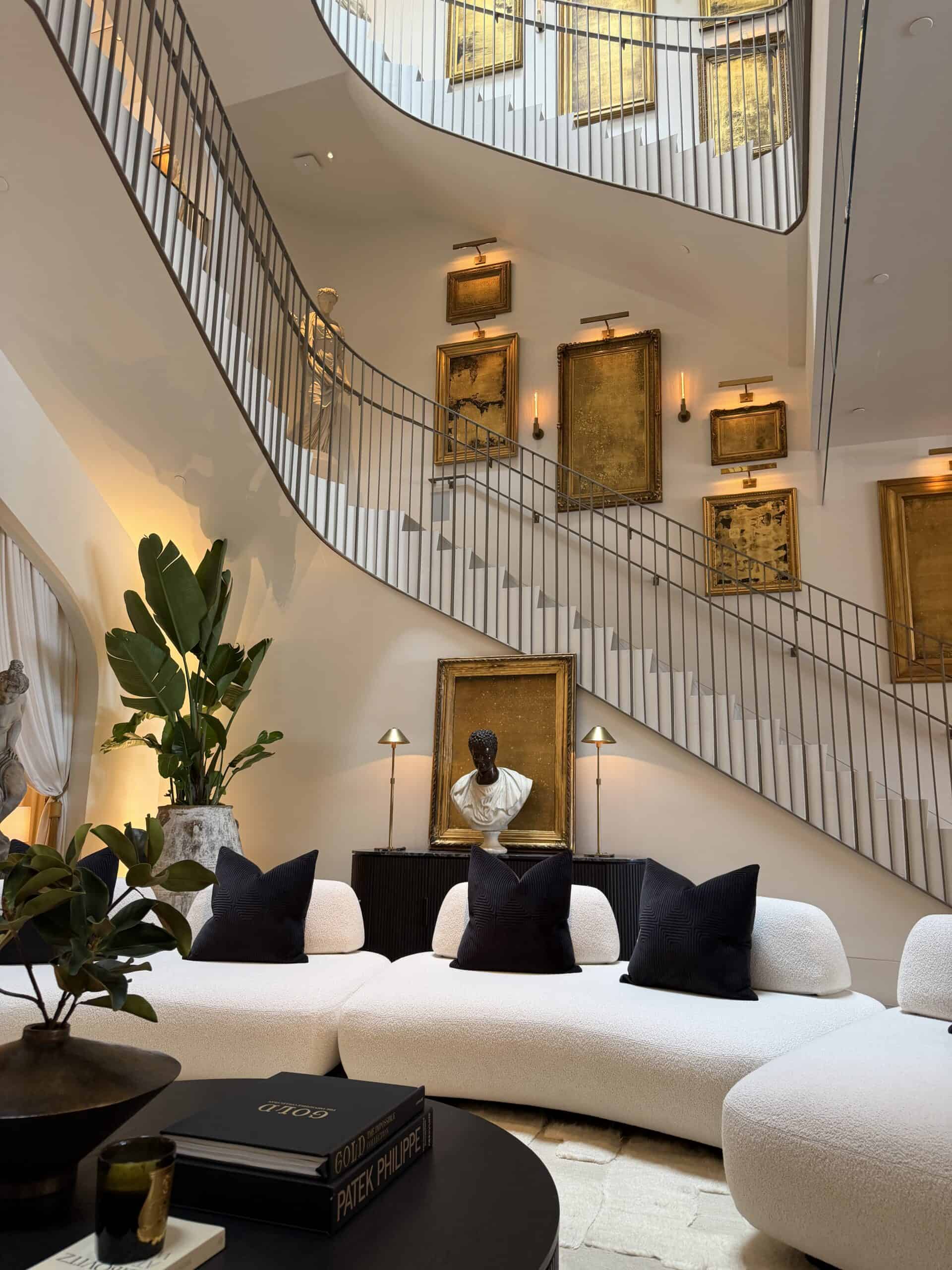 Prime Day Home & Aesthetic Finds 2026: 12 Pieces for a Beautiful Space