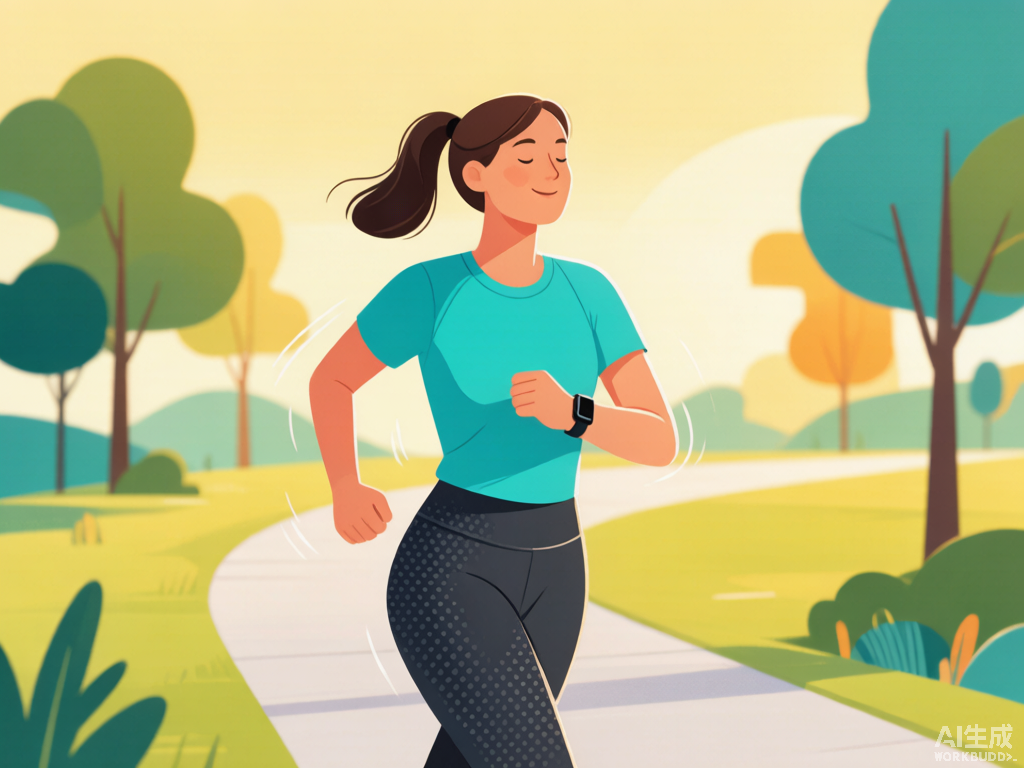 Do I need prolapse surgery?