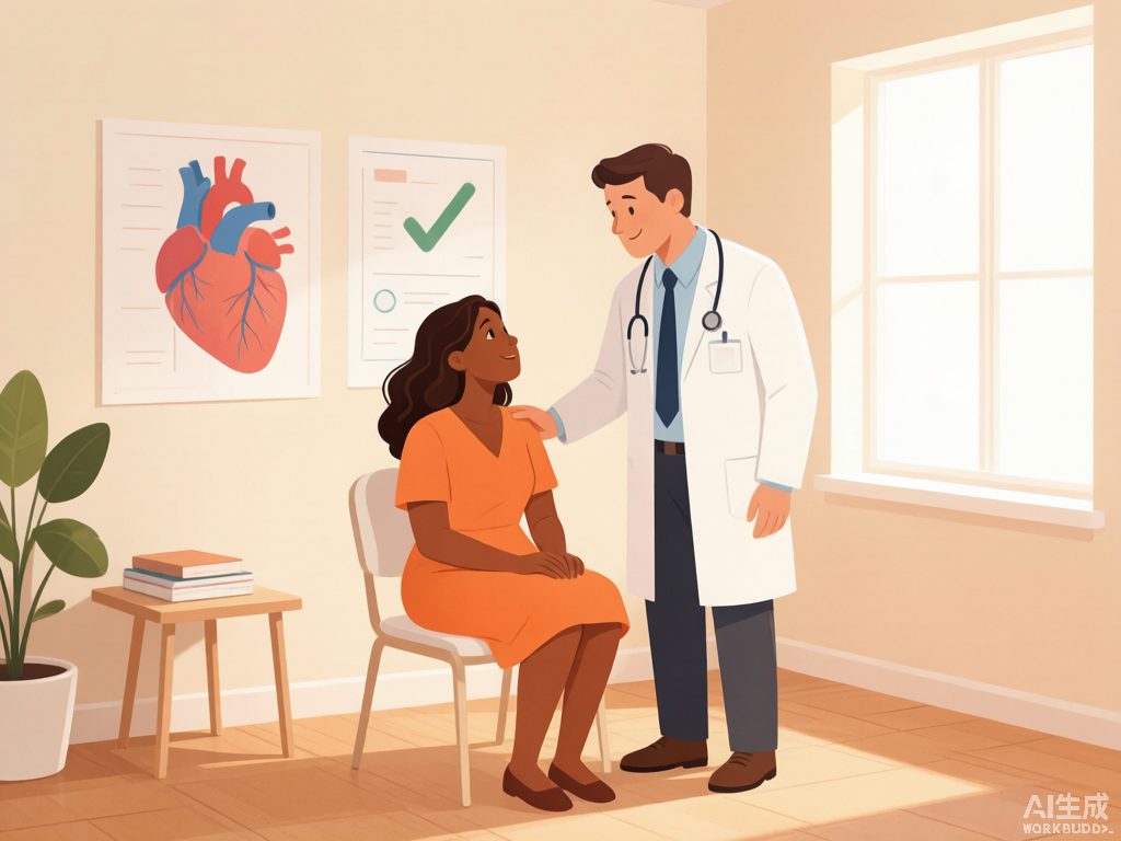 How chemotherapy can affect women’s sexual health