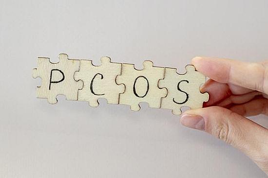 How PMOS (once called PCOS) affects women after menopause