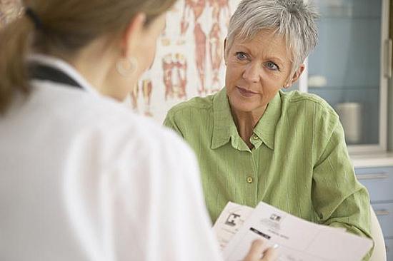 Late-start hormone therapy: Safe or risky?