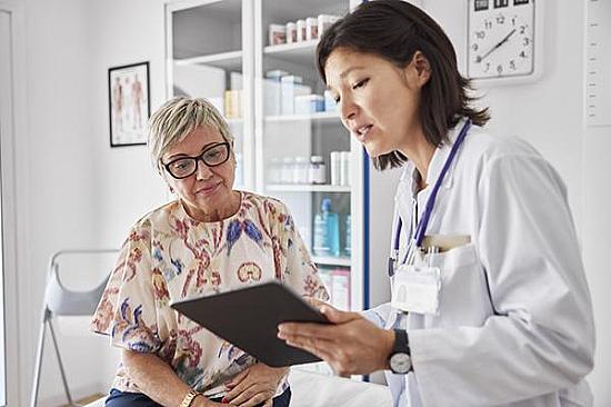 Do I need prolapse surgery?