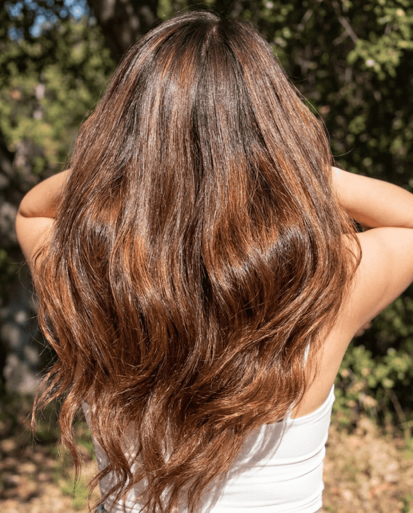 6 Best Olaplex Dupes on Amazon That Actually Repair Hair (2026)