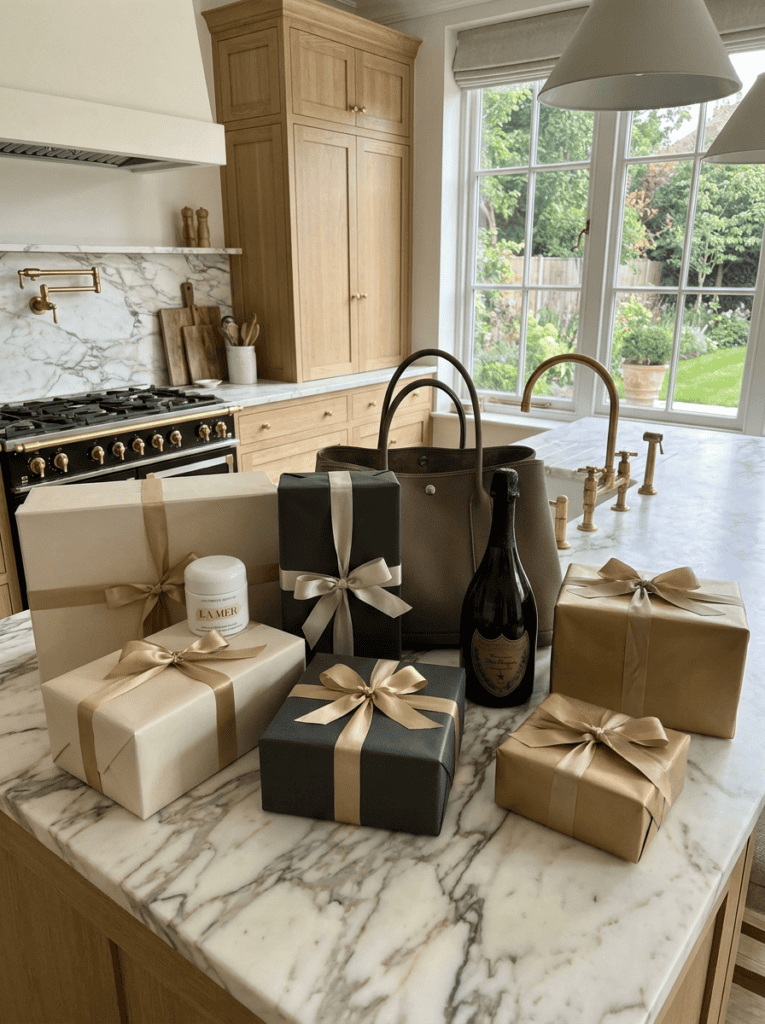 The 2026 Beauty Gift Guide: 18 Gifts for Every Budget