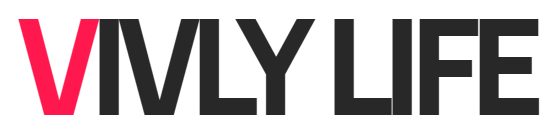 Vivly Life