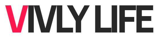 Vivly Life – Beauty Fashion and Health